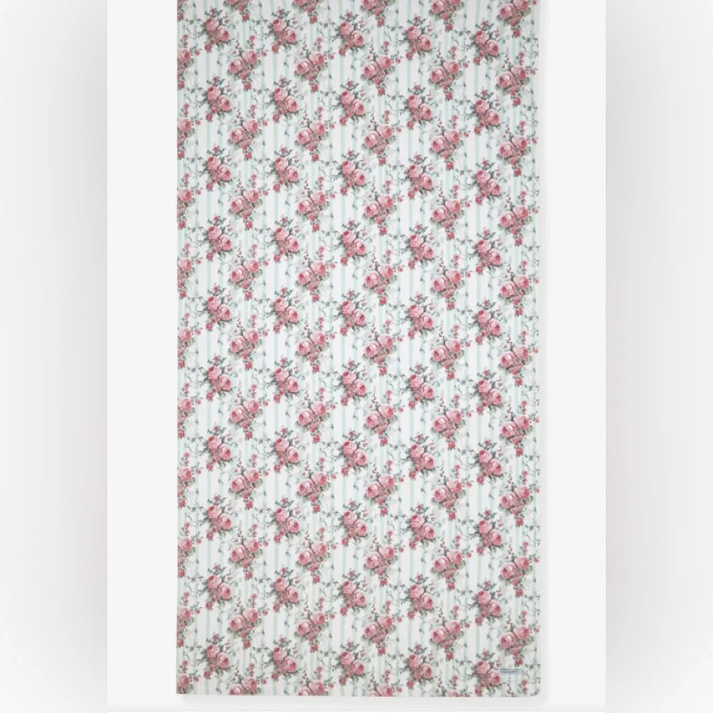 Posh Peanut Limited Edition Trixie Beach Towel